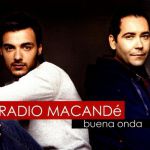 radio macande